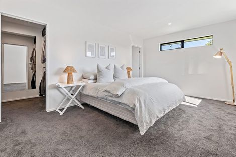 Photo of property in 17 Helen Place, Halswell, Christchurch, 8025