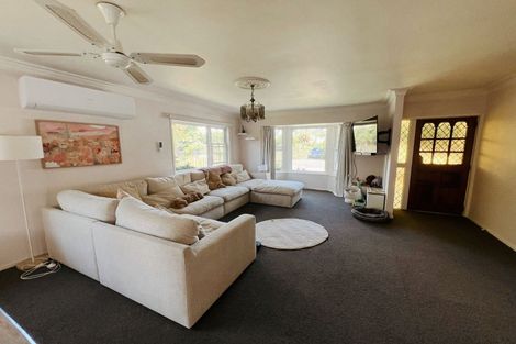 Photo of property in 80 Iranui Road, Inner Kaiti, Gisborne, 4010