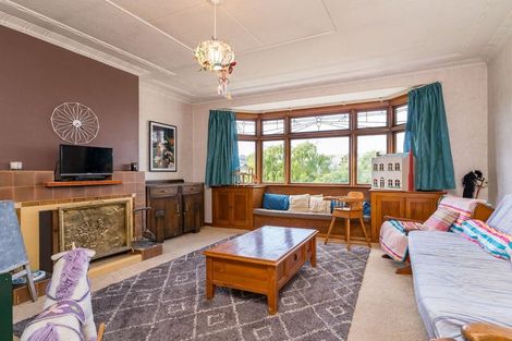 Photo of property in 83 Tiverton Street, Palmerston, 9430