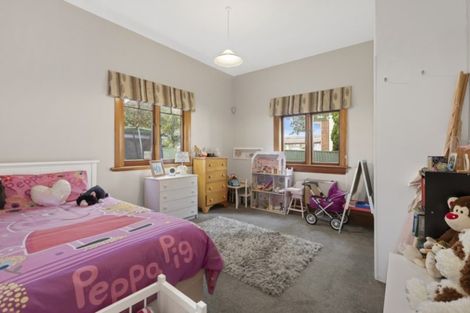 Photo of property in 12 Pharazyn Street, Melling, Lower Hutt, 5010