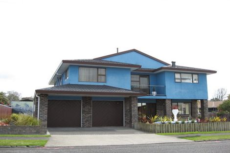 Photo of property in 14 Brown Street, Inglewood, 4330