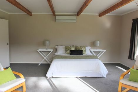 Photo of property in 126 Te Miro Road, Te Miro, Cambridge, 3496