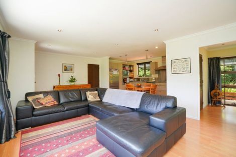 Photo of property in 18 Korimako Avenue, Otatara, Invercargill, 9879