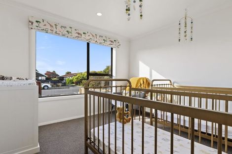 Photo of property in 34 Witham Street, Hornby, Christchurch, 8042