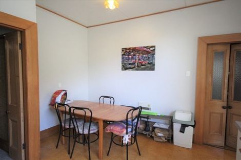 Photo of property in 59 Evans Street, Opoho, Dunedin, 9010