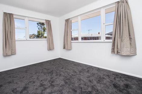 Photo of property in 227 Ohaupo Road, Glenview, Hamilton, 3206