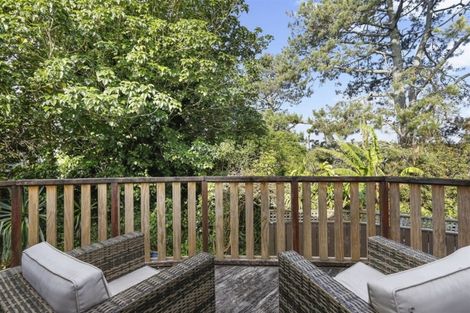 Photo of property in 9 James Scott Place, Te Atatu South, Auckland, 0602