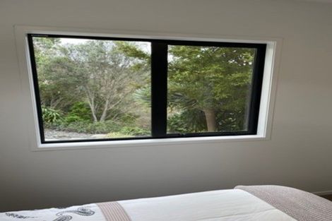 Photo of property in 2201 State Highway 12, Paparoa, 0571