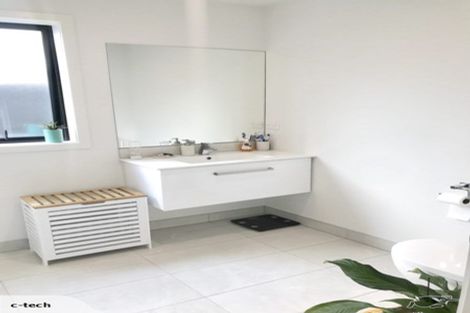 Photo of property in 5 Hatric Road, Chartwell, Hamilton, 3210