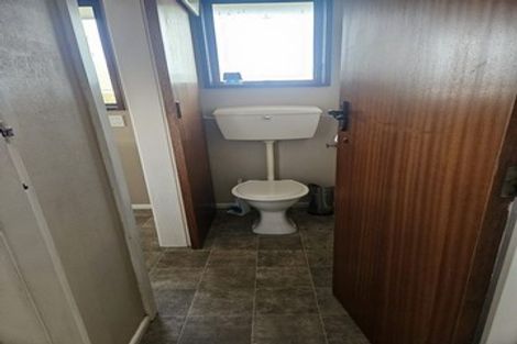 Photo of property in 8 Flemington Street, Washdyke, Timaru, 7910