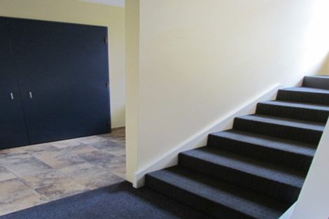 Photo of property in 16/783 Great King Street, North Dunedin, Dunedin, 9016