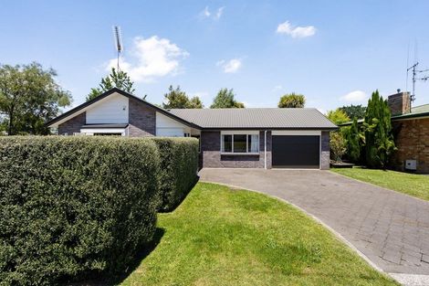 Photo of property in 54 Browning Street, Leamington, Cambridge, 3432