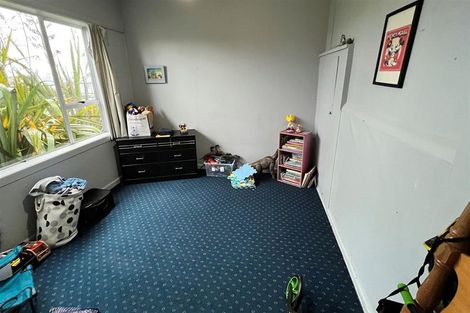 Photo of property in 39 Packers Quay, Blaketown, Greymouth, 7805