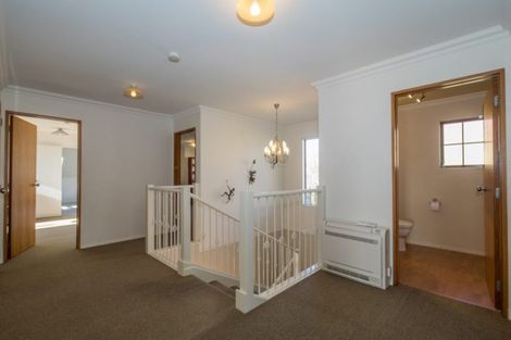 Photo of property in 71 Kings Drive, Wanaka, 9305