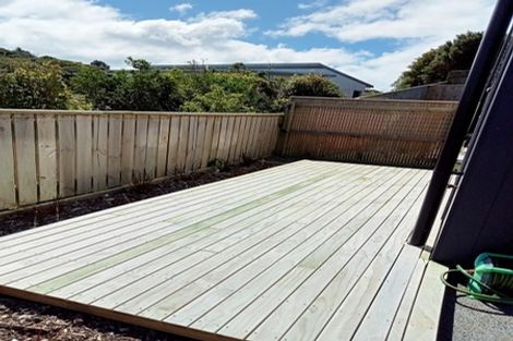 Photo of property in 7/30 Monowai Road, Johnsonville, Wellington, 6037