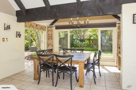 Photo of property in 457a College Street, Hokowhitu, Palmerston North, 4410