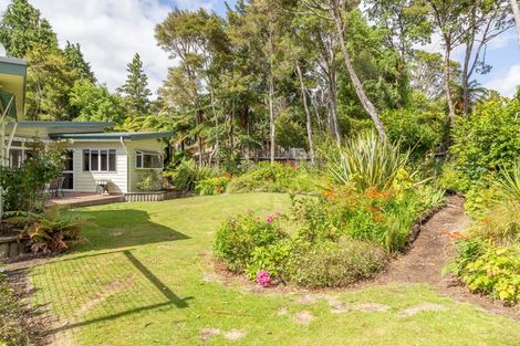 Photo of property in 11 Koura Street, Turangi, 3334