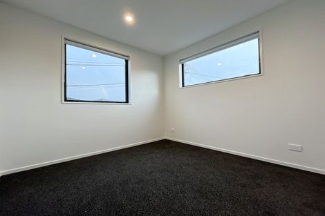 Photo of property in 1/83 Edinburgh Street, Spreydon, Christchurch, 8024