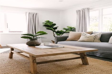 Photo of property in 1/5 Orkney Street, Strowan, Christchurch, 8052