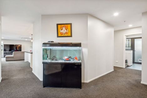 Photo of property in 6a Ensor Street, Burnside, Dunedin, 9011