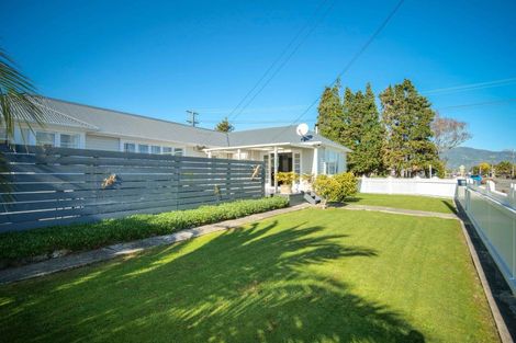 Photo of property in 161 Derby Street, Westport, 7825