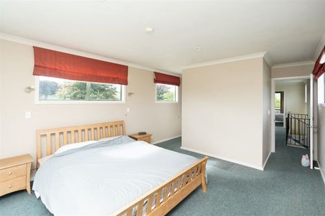 Photo of property in 1431 Te Pahu Road, Karamu, Hamilton, 3285