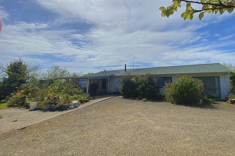 Photo of property in 1700 State Highway 2, Waiotahe, Opotiki, 3198