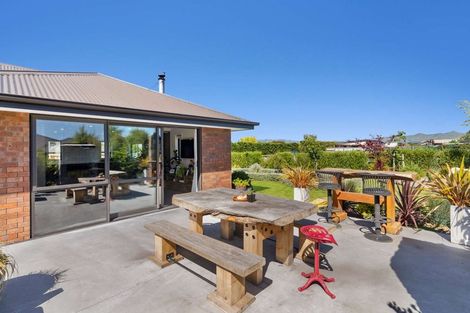 Photo of property in 2/32 Glenmark Drive, Waipara, Amberley, 7483