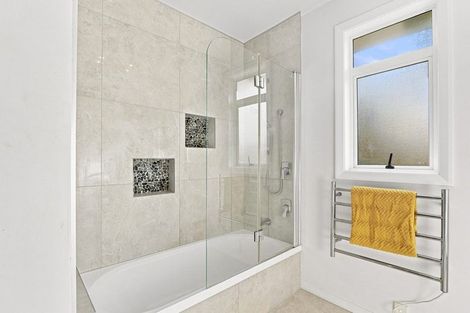 Photo of property in 44 Gonville Avenue, Gonville, Whanganui, 4501