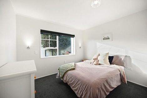 Photo of property in 10 Sheriff Place, Riverlea, Hamilton, 3216