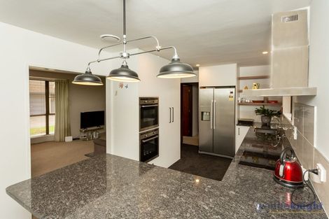 Photo of property in 12 Flaxwood Lane, Waltham, Christchurch, 8023