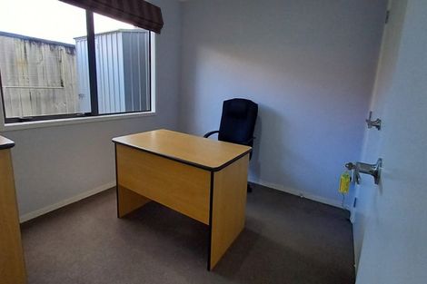 Photo of property in 64b Campbell Street, Frankton, Hamilton, 3204