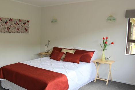 Photo of property in 126 Te Miro Road, Te Miro, Cambridge, 3496