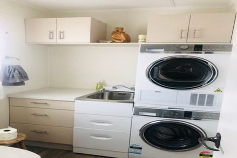 Photo of property in 42 Rata Drive, Otematata, 9412