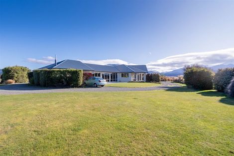 Photo of property in 56 Hawea Place, Te Anau, 9600