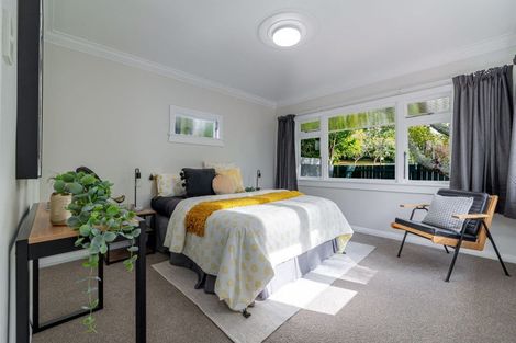 Photo of property in 14 Napier Road, Terrace End, Palmerston North, 4410