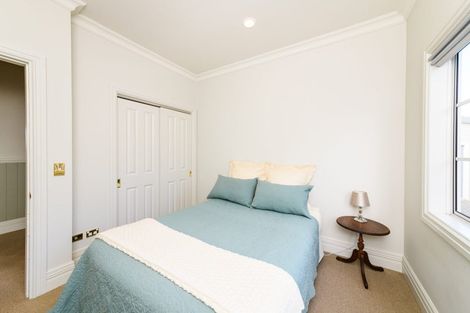 Photo of property in 32 Kent Avenue, Waitarere Beach, Levin, 5510