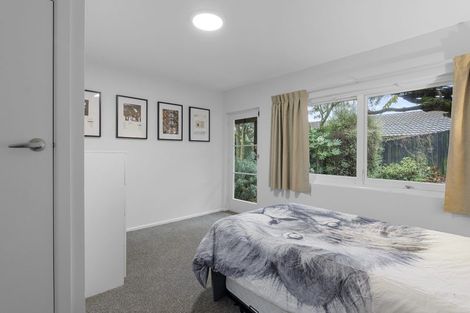 Photo of property in 212 Dyers Pass Road, Cashmere, Christchurch, 8022