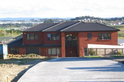 Photo of property in 40 Ballymore Drive, Pinehill, Auckland, 0632