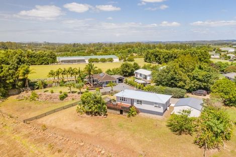 Photo of property in 44 Mawson Avenue, Waipapa, 0230