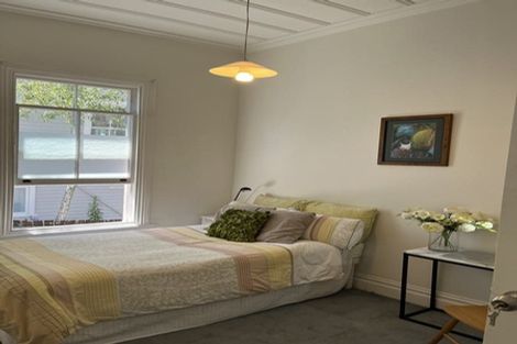 Photo of property in 22 West End Road, Herne Bay, Auckland, 1022