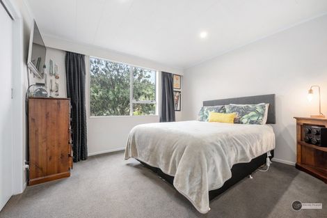 Photo of property in 187b Major Drive, Kelson, Lower Hutt, 5010