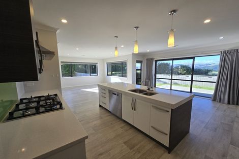 Photo of property in 116 Endeavour Drive, Whitby, Porirua, 5024