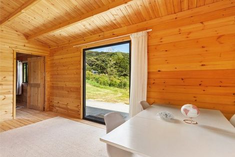 Photo of property in 94 Spioenkop Road, Mangawhai, 0573