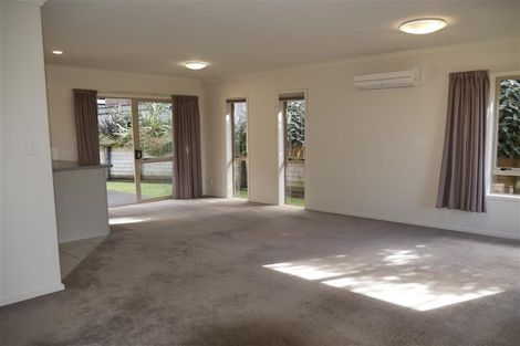 Photo of property in 13 Tieke Place, Horahora, Whangarei, 0110