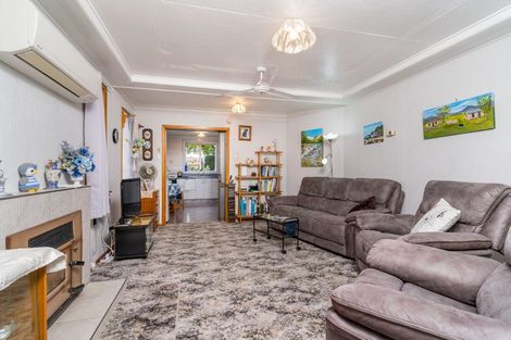 Photo of property in 10 Stirling Crescent, Mosgiel, 9024