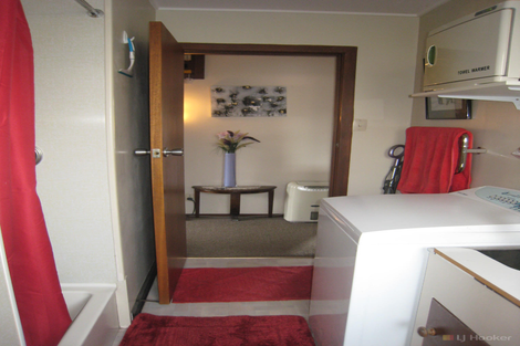 Photo of property in 6/24 Virtue Avenue, Maori Hill, Timaru, 7910