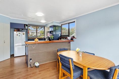 Photo of property in 70 Old North Road, Marchwiel, Timaru, 7910