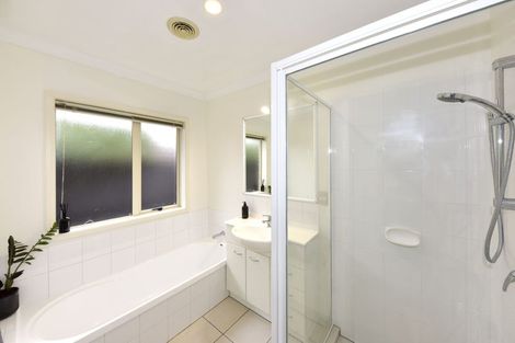 Photo of property in 14 Parkside Crescent, Northwood, Christchurch, 8051