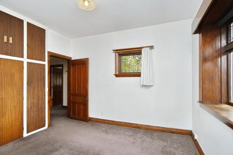 Photo of property in 2/38 Sheldon Street, Woolston, Christchurch, 8023